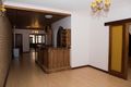 Property photo of 53 Hammond Road Findon SA 5023