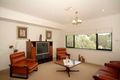 Property photo of 116 Blencowe Street West Leederville WA 6007