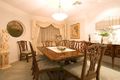 Property photo of 14 Stott Place Bull Creek WA 6149