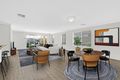 Property photo of 118 Napoleon Promenade Vasse WA 6280
