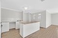Property photo of 118 Napoleon Promenade Vasse WA 6280