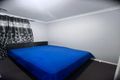 Property photo of 8 Fulham Crescent Thornhill Park VIC 3335