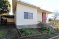 Property photo of 1/3 Higson Street Midway Point TAS 7171