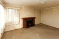 Property photo of 1/3 Higson Street Midway Point TAS 7171