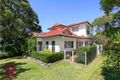 Property photo of 22 Karimbla Road Miranda NSW 2228