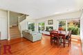 Property photo of 22 Karimbla Road Miranda NSW 2228