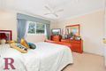 Property photo of 22 Karimbla Road Miranda NSW 2228