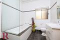 Property photo of 22 Karimbla Road Miranda NSW 2228