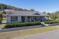 Property photo of 1 Corella Close Fennell Bay NSW 2283