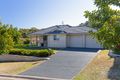 Property photo of 1 Corella Close Fennell Bay NSW 2283