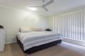 Property photo of 8 Regency Crescent Moggill QLD 4070