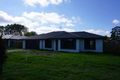 Property photo of 8 Claret Ash Drive Guyra NSW 2365