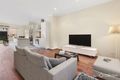 Property photo of 4 Kai Close Caroline Springs VIC 3023