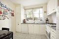 Property photo of 5/47 Alexandra Street St Kilda East VIC 3183
