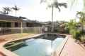 Property photo of 3 Pinaroo Crescent Ashmore QLD 4214