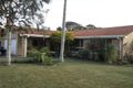 Property photo of 39 Gannet Crescent Old Bar NSW 2430