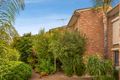 Property photo of 7/39 Warrs Road Maribyrnong VIC 3032