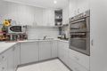 Property photo of 7/39 Warrs Road Maribyrnong VIC 3032