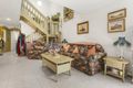 Property photo of 7/39 Warrs Road Maribyrnong VIC 3032