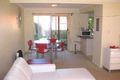 Property photo of 25/15 Erindale Close Wishart QLD 4122