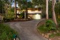 Property photo of 60 Oberon Street Morningside QLD 4170