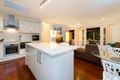 Property photo of 60 Oberon Street Morningside QLD 4170