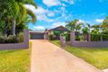 Property photo of 4 Ellestree Close Redlynch QLD 4870