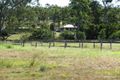 Property photo of 6894 Cunningham Highway Aratula QLD 4309