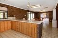 Property photo of 5 Doongin Road Greenfields WA 6210