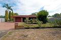 Property photo of 5 Doongin Road Greenfields WA 6210