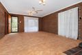 Property photo of 5 Doongin Road Greenfields WA 6210