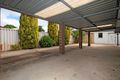 Property photo of 5 Doongin Road Greenfields WA 6210