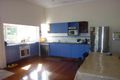 Property photo of 63 Premier Street Oxley QLD 4075