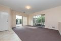 Property photo of 59 Arvada Street Clarkson WA 6030