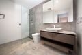 Property photo of 2/66 Glencoe Street Sutherland NSW 2232