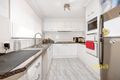 Property photo of 26 Dillwynia Place Meadow Heights VIC 3048