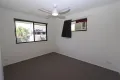 Property photo of 3 Pinaroo Crescent Ashmore QLD 4214