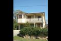 Property photo of 37 Bonar Street Morningside QLD 4170