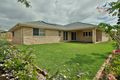 Property photo of 10 Maged Place Thornlands QLD 4164