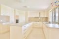 Property photo of 10 Maged Place Thornlands QLD 4164