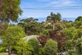 Property photo of 21 Barrow Street Mount Martha VIC 3934