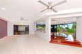 Property photo of 4 Ellestree Close Redlynch QLD 4870