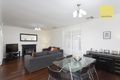 Property photo of 13 Cairns Avenue Warradale SA 5046