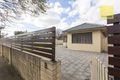Property photo of 13 Cairns Avenue Warradale SA 5046