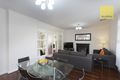 Property photo of 13 Cairns Avenue Warradale SA 5046