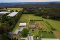 Property photo of 2904 Wisemans Ferry Road Mangrove Mountain NSW 2250