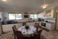 Property photo of 1/6 Margaret Court Cobram VIC 3644