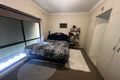 Property photo of 1/6 Margaret Court Cobram VIC 3644