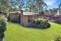 Property photo of 19 Coastal Court Dalmeny NSW 2546