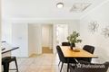 Property photo of 3/11 Arthur Avenue Manningham SA 5086